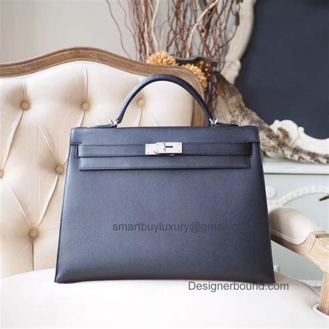 replica hermes kelly 40|what hermes kelly suits me.